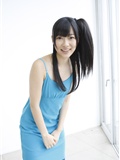 [WPB-net] 2013.01.30 No.135 日本美女图片(64)